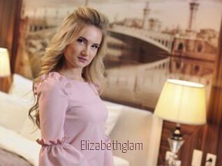 Elizabethglam
