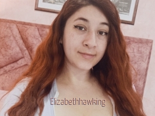 Elizabethhawking