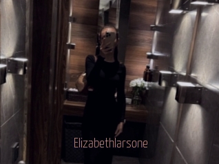 Elizabethlarsone
