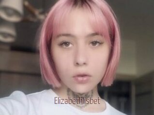Elizabethlisbet