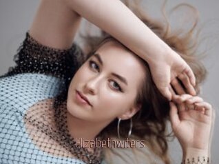 Elizabethwiters