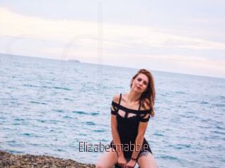 Elizabetmabbie