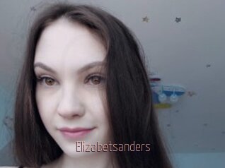 Elizabetsanders