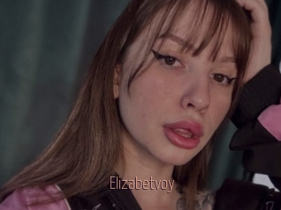 Elizabetvoy
