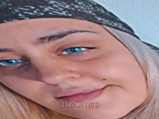 Elizacarrera