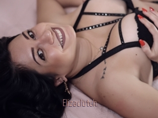Elizaclutch
