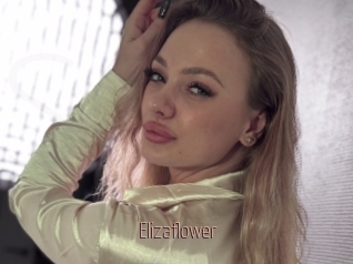 Elizaflower