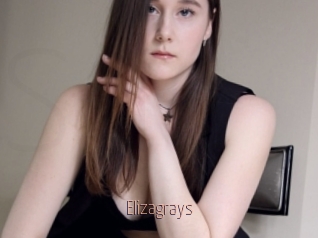 Elizagrays