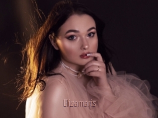 Elizamaris