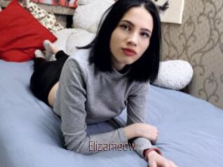 Elizameow