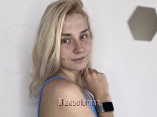 Elizasolomon