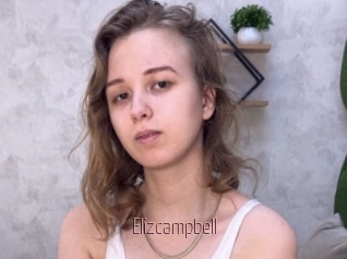 Elizcampbell