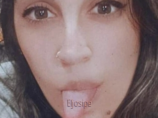 eljosipe Sexe désirs