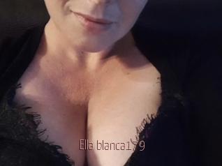 Ella_blanca179