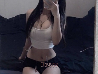 Ella9999