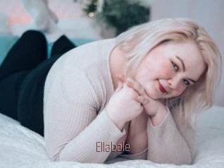 Ellabale