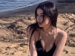 Ellacurry