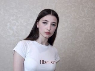 Ellaelise