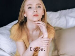 Ellagilbert