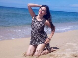 Ellainemady