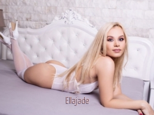 ellajade Sexe désirs