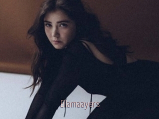 Ellamaayers