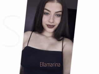 Ellamarina