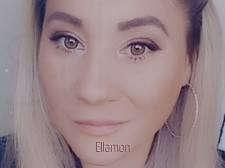 Ellamon