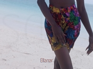 Ellanar
