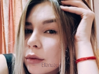 Ellanuar