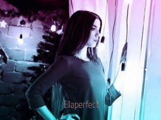 Ellaperfect