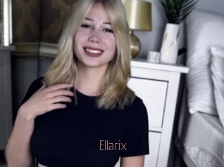 Ellarix
