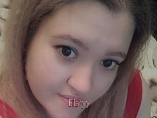 Ellaryy