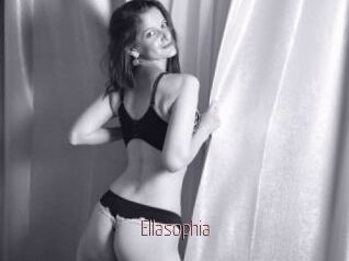 Ellasophia