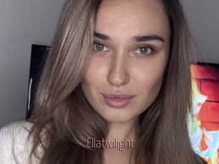 Ellatwilight