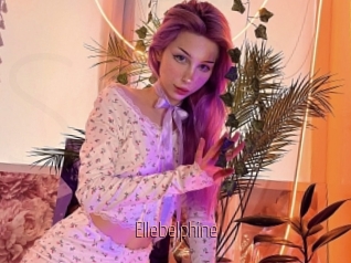 Ellebelphine