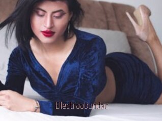 Ellectraabundac