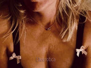 Elleerotica