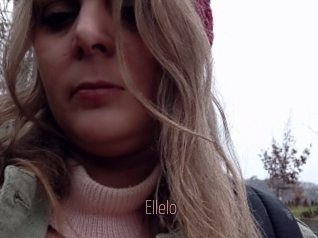 Ellelo