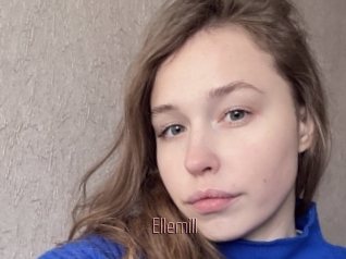 Ellemill