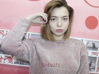 Ellenbeats