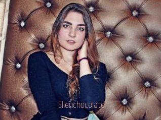Ellenchocolate