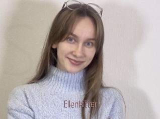 Ellenkitter