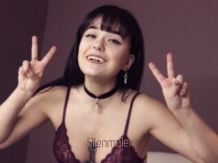 Ellenmaler