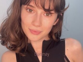 Ellenmay