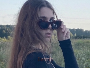 Ellenmils