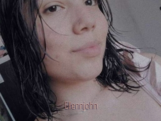 Ellennjohn