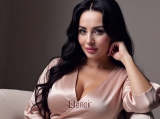 Ellenoir