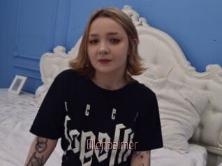 Ellenpalmer