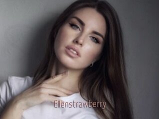 Ellenstrawberry